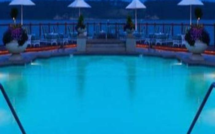 Wequassett Resort and Golf Club