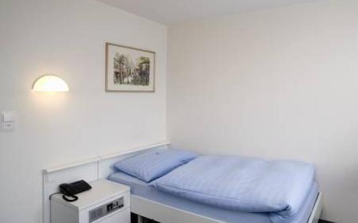 Hotel Ochsen