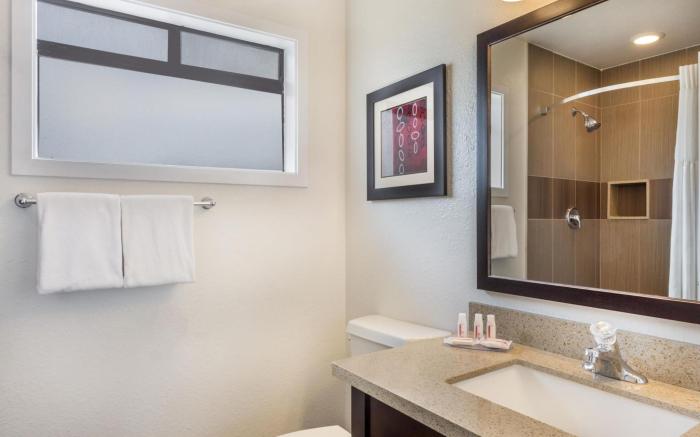 Ramada by Wyndham Monterey