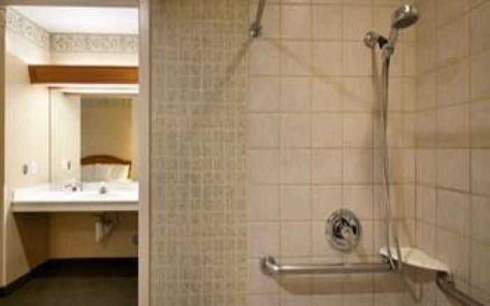 Ramada by Wyndham Olympia