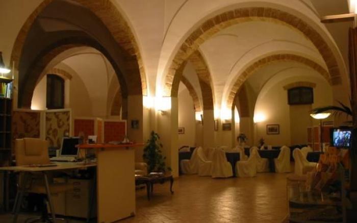 Hotel Colibri