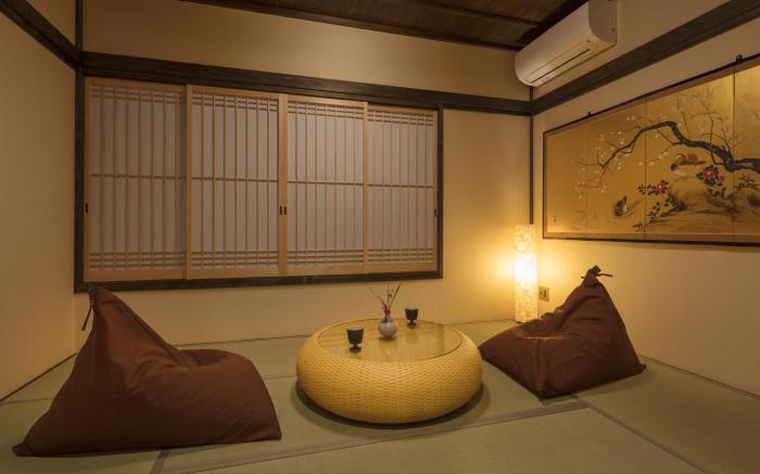 Hanakagari
