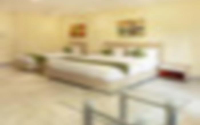 Hotel Sher E Punjab