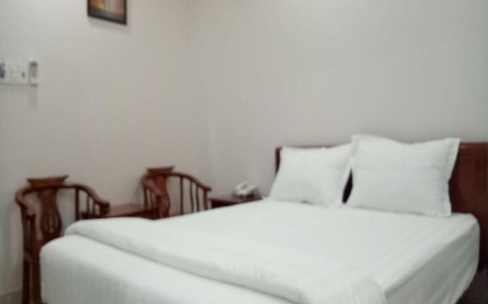 KYO Hotel