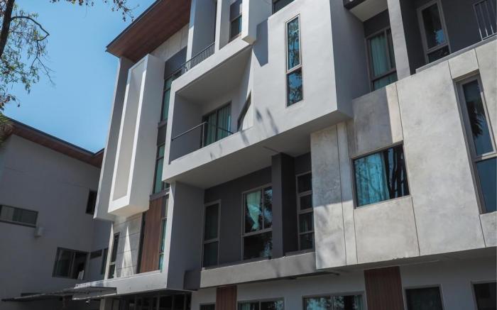 Wara Boutique Hotel