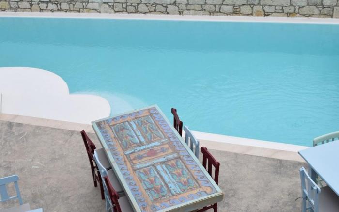 Kozanoğluhan Butik Otel