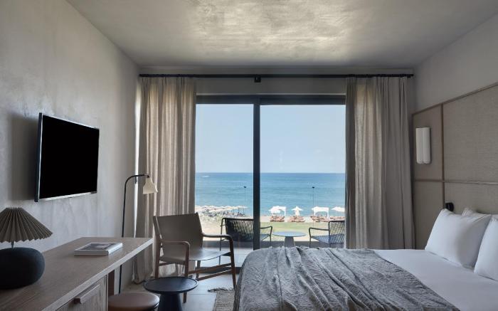 Port Royal Villas and Spa - Adults Only
