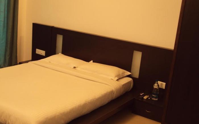 Perfect destination for your stay