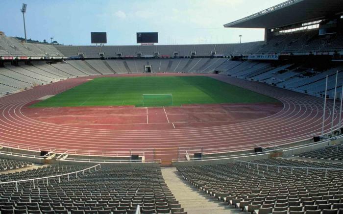 ibis budget Barcelona Sant Andreu de la Barca