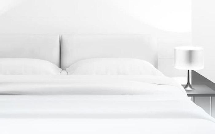 ibis budget Leme SP