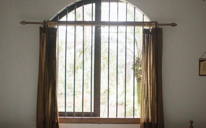 Argopeni Homestay Wonosobo