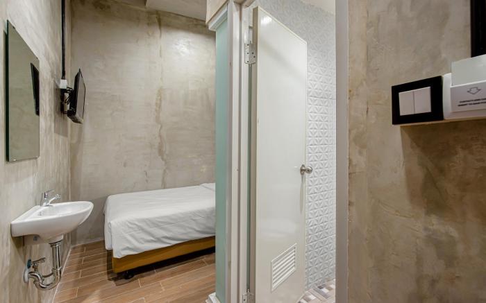 Hotel Anders