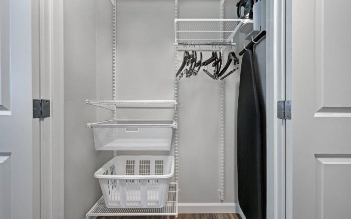 TownePlace Suites by Marriott Sacramento Airport Natomas