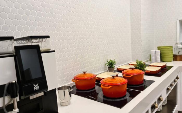 Holiday Inn Bucharest - Times By IHG