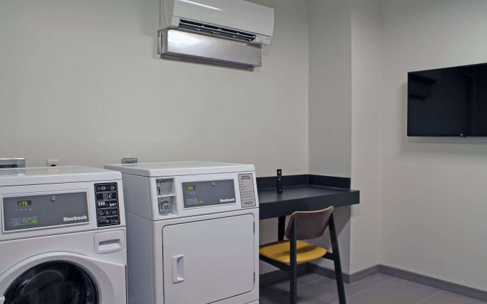 Fairfield Inn & Suites St. Louis South