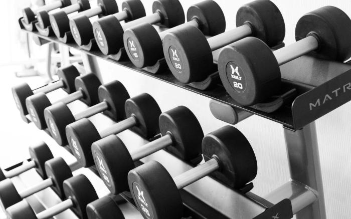 SpringHill Suites by Marriott Kenosha