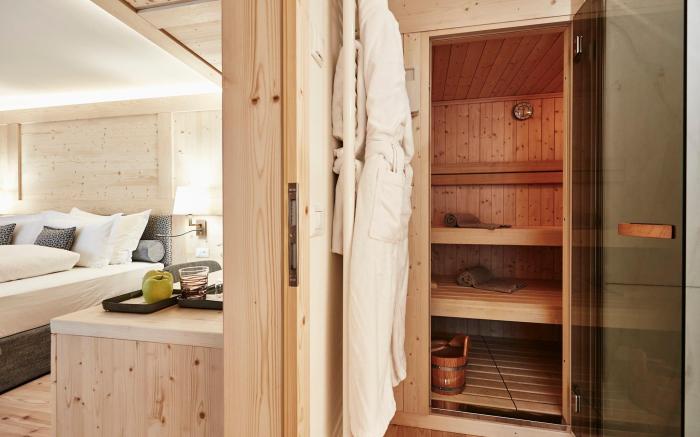 Goldene Rose Karthaus