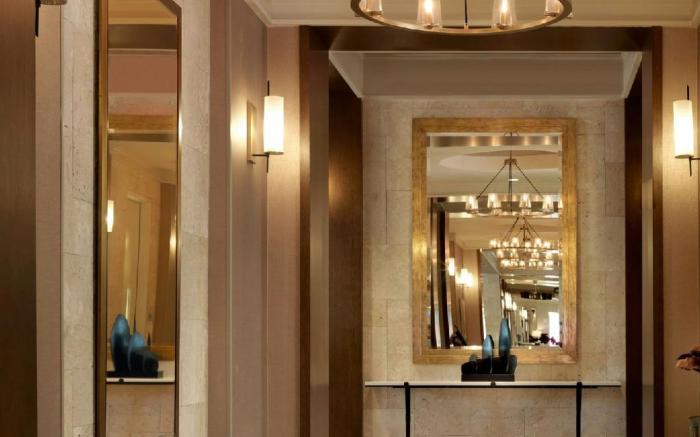 TownePlace Suites Orlando Downtown