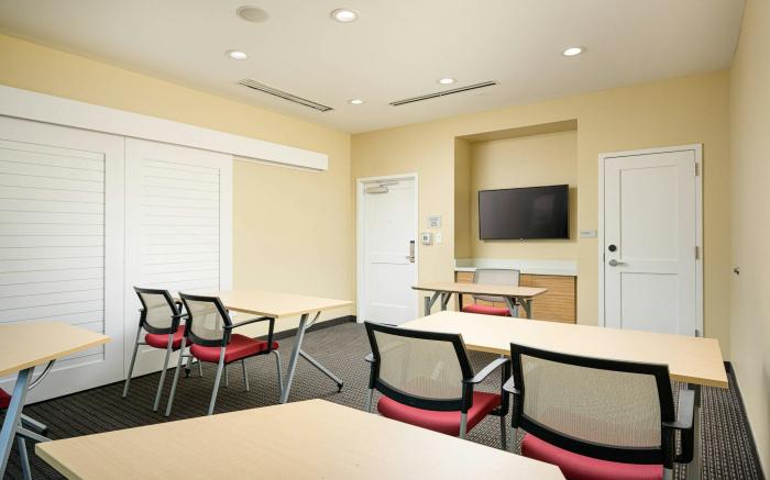 TownePlace Suites by Marriott Tuscaloosa University Area