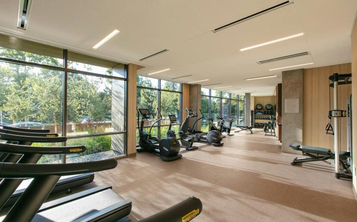 Hotel Citrine, Palo Alto, a Tribute Portfolio Hotel