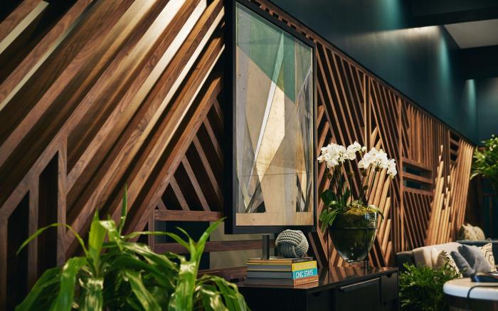 Kinley Chattanooga Southside, a Tribute Portfolio Hotel