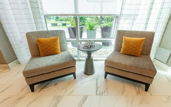 Delta Hotels by Marriott Raleigh-Durham at Research Triangle Park