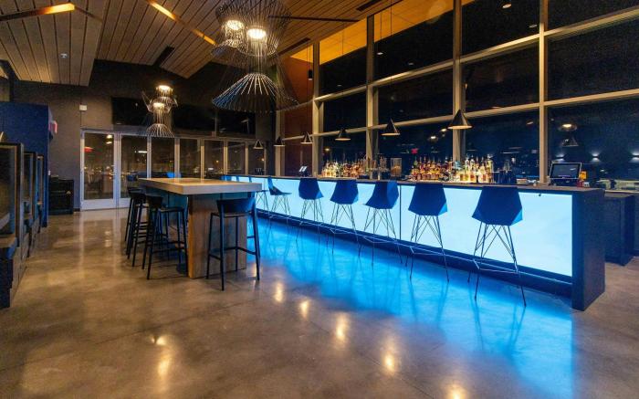 Element St. Louis Midtown