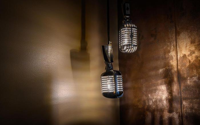 The Sessions Hotel, Bristol, a Tribute Portfolio Hotel