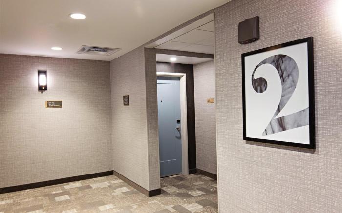 Staybridge Suites Denver North - Thornton By IHG