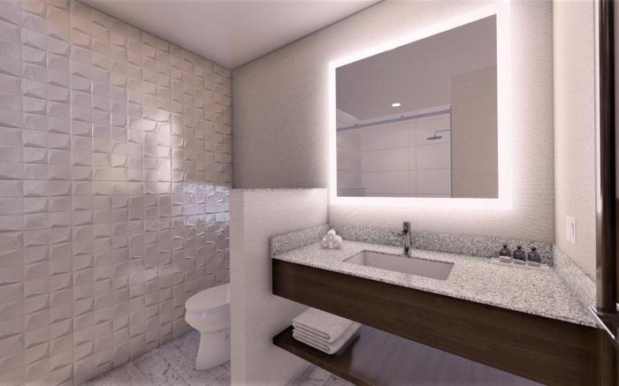Holiday Inn Express And Suites Tijuana Otay By IHG