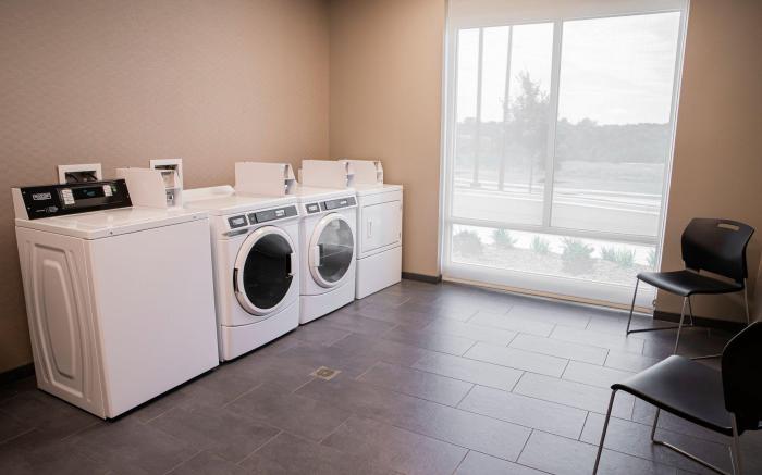 Courtyard Greenville Mauldin