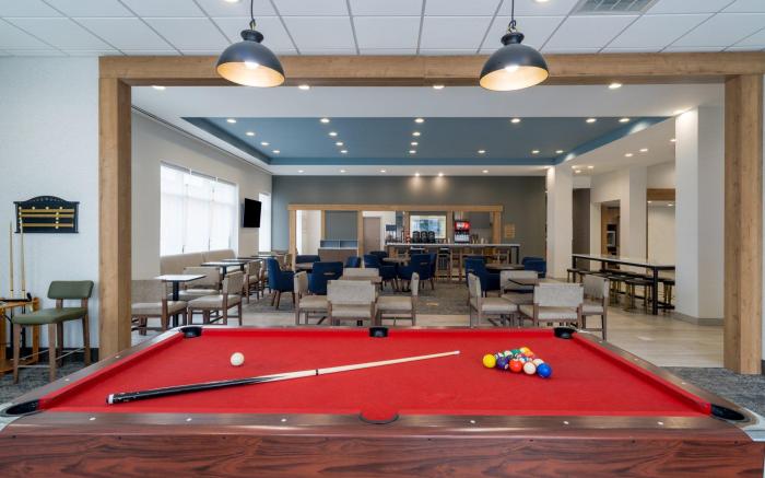 Staybridge Suites Louisville Expo Center By IHG