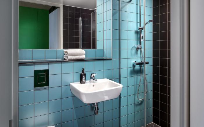 The Social Hub Delft