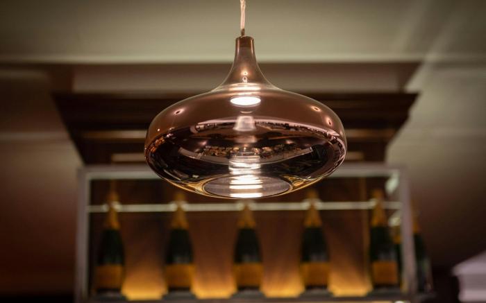 Hotel Ercilla de Bilbao, Autograph Collection