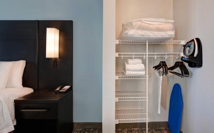 Residence Inn by Marriott Fort Walton Beach