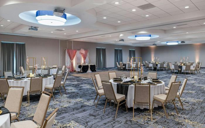 Fairfield by Marriott Inn & Suites Menifee