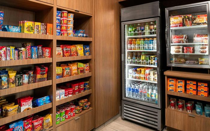 Fairfield by Marriott Inn & Suites Menifee