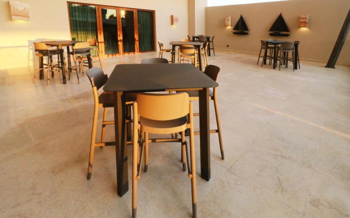 Holiday Inn & Suites Puerto Vallarta Marina & Golf By IHG