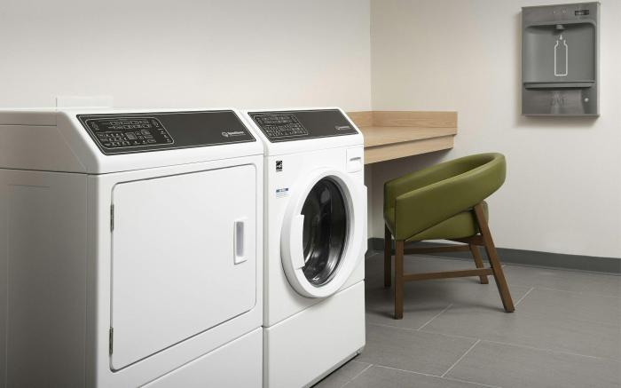 Fairfield by Marriott Inn & Suites Santa Rosa Rohnert Park