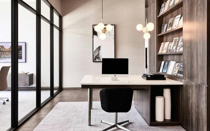 AC Hotel Columbus Downtown, GA