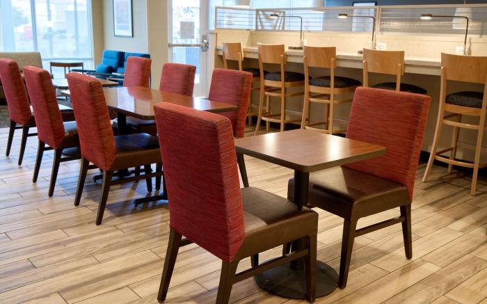 TownePlace Suites Columbia West/Lexington