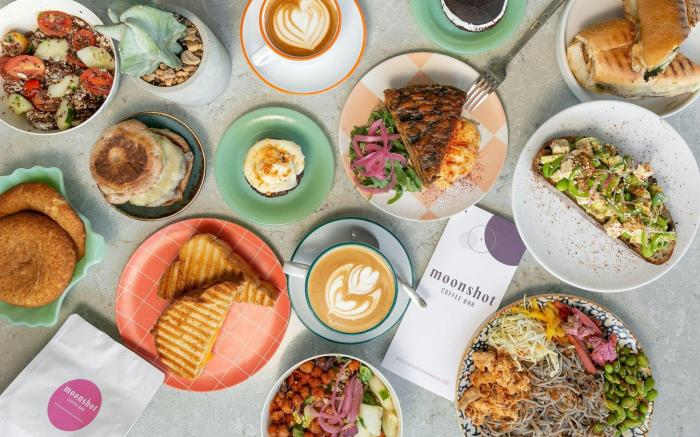 TownePlace Suites by Marriott Nashville Downtown/Capitol District