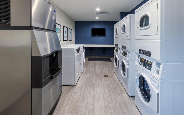 Staybridge Suites Portland By IHG