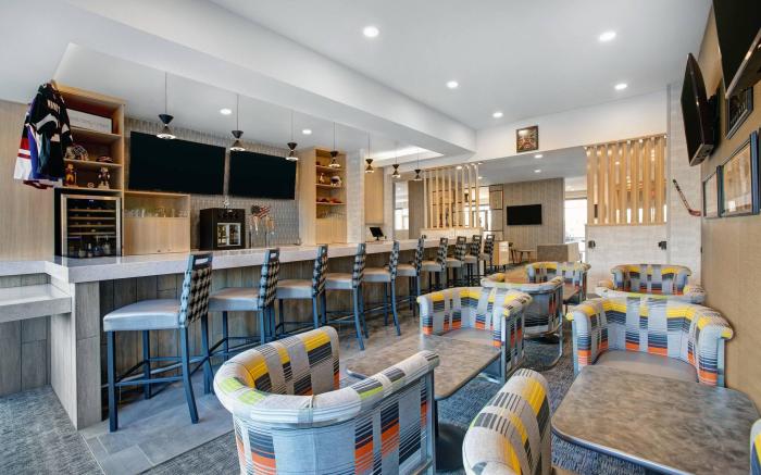 TownePlace Suites Phoenix Glendale Sports & Entertainment District