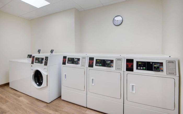 TownePlace Suites by Marriott Niceville Eglin AFB Area