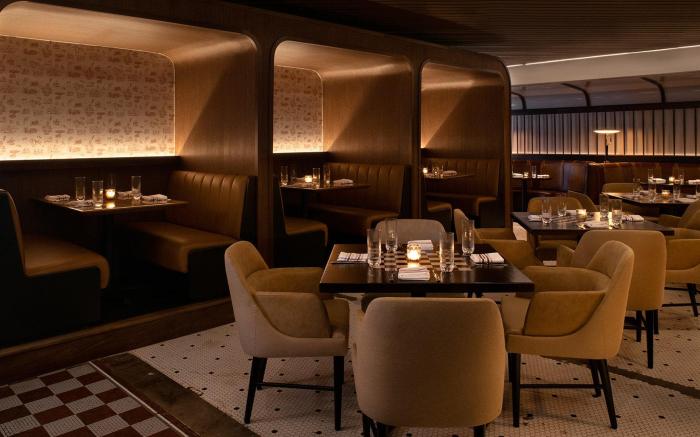 Kimpton Cottonwood By IHG