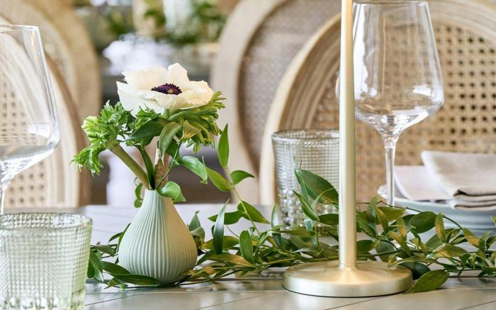 The Pearle Hotel & Spa, Autograph Collection