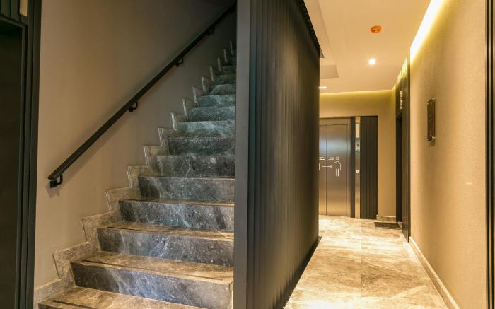 Z-SUITES