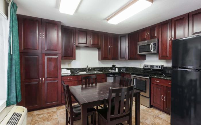Ramada by Wyndham Oceanside