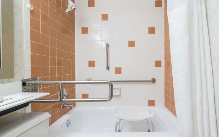 Ramada by Wyndham Vineland Millville Area